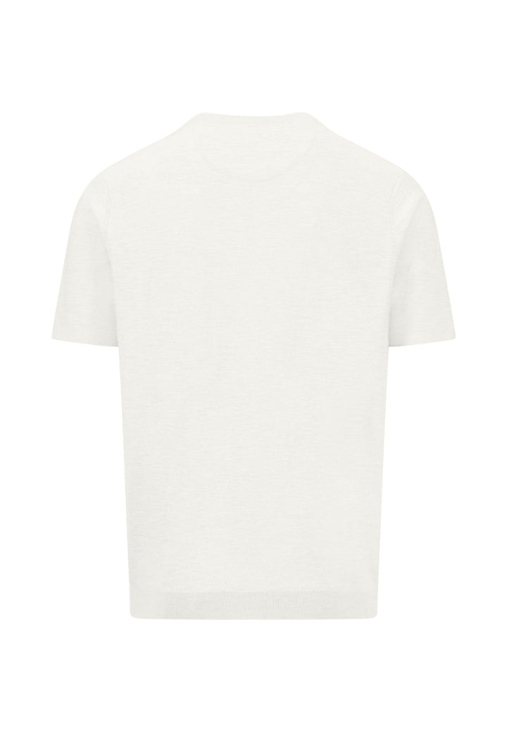#color_new-offwhite