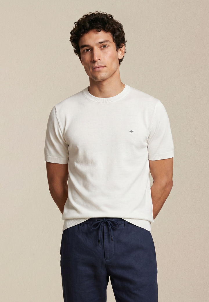 #color_new-offwhite
