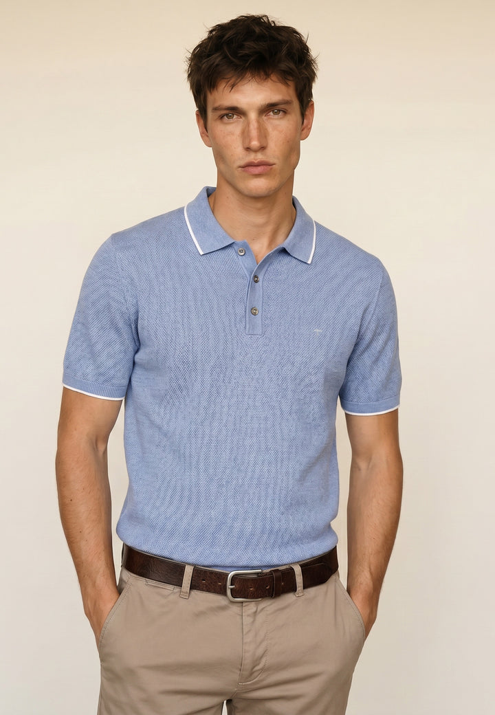 #farbe_new-breeze