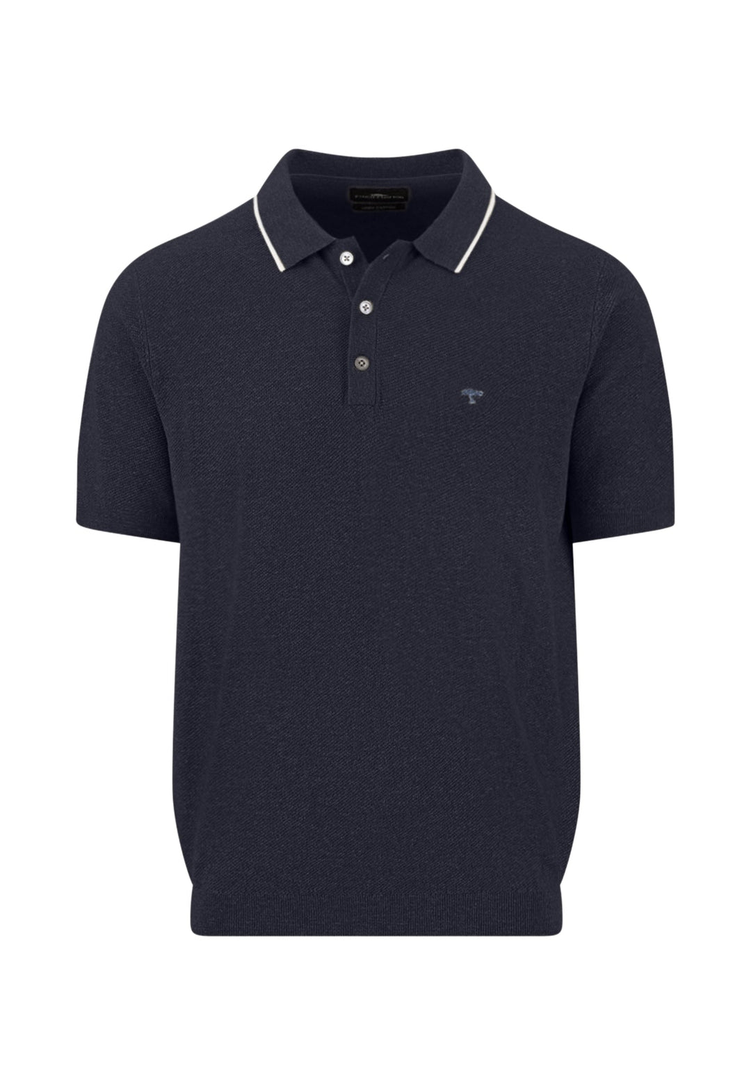 #farbe_navy