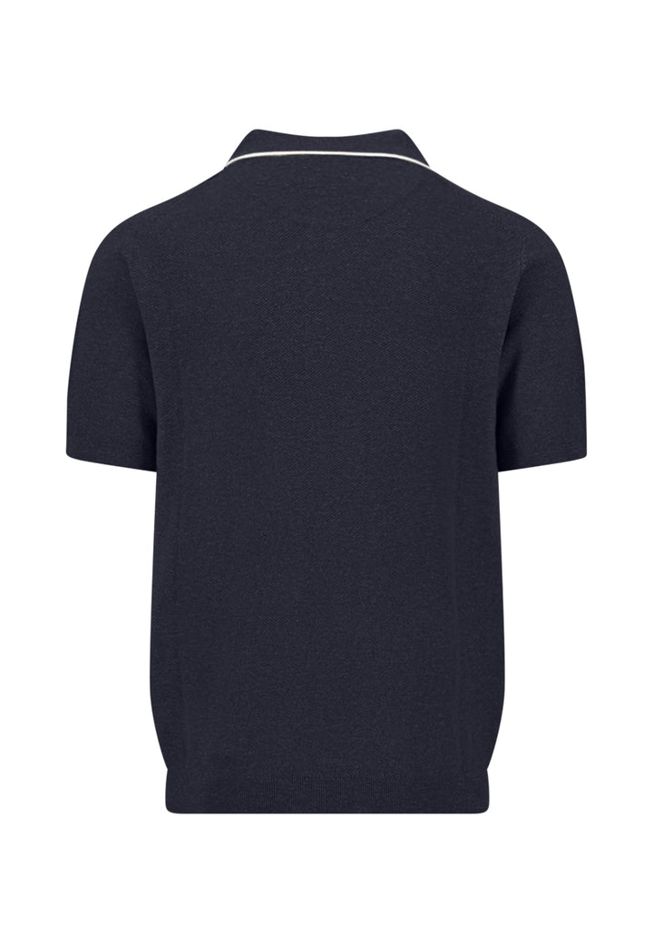 #farbe_navy