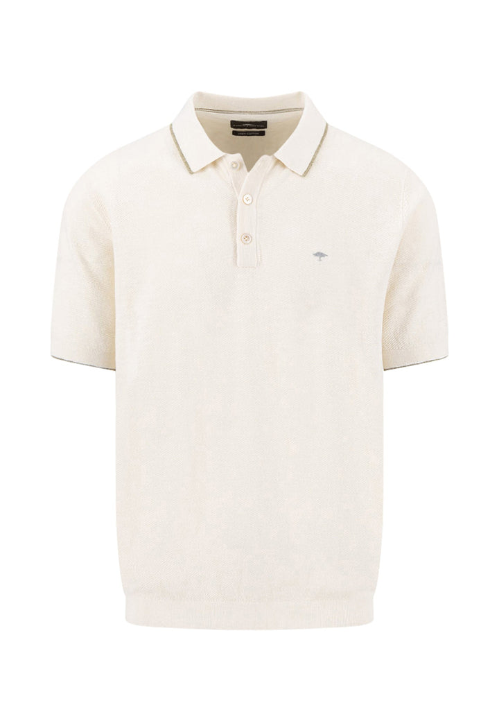 #farbe_new-offwhite