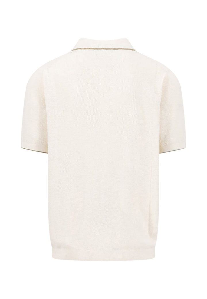 #farbe_new-offwhite