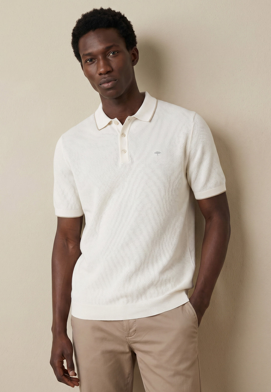#farbe_new-offwhite