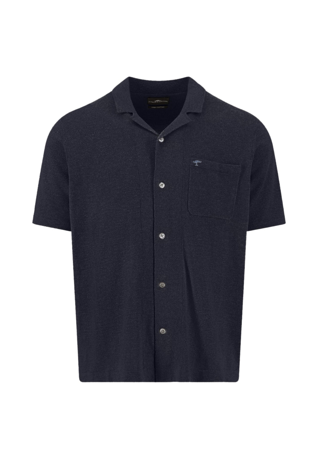 #farbe_navy