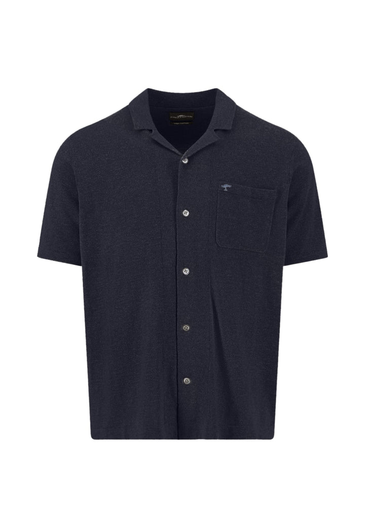 #farbe_navy