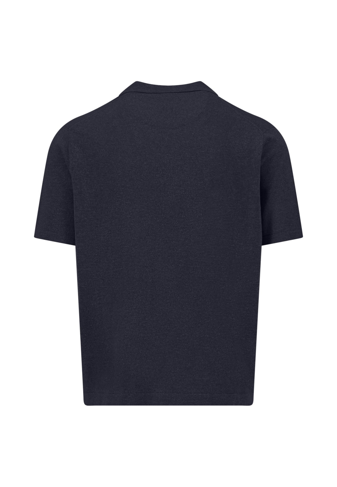 #farbe_navy