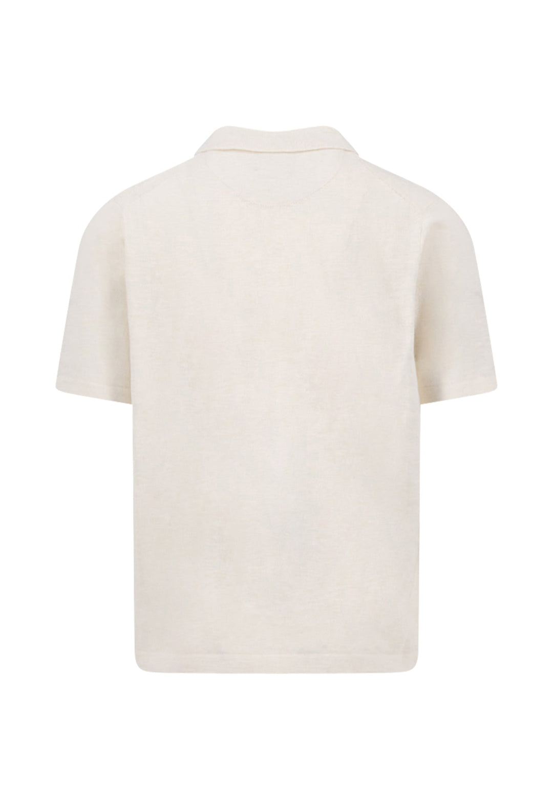 #farbe_new-offwhite