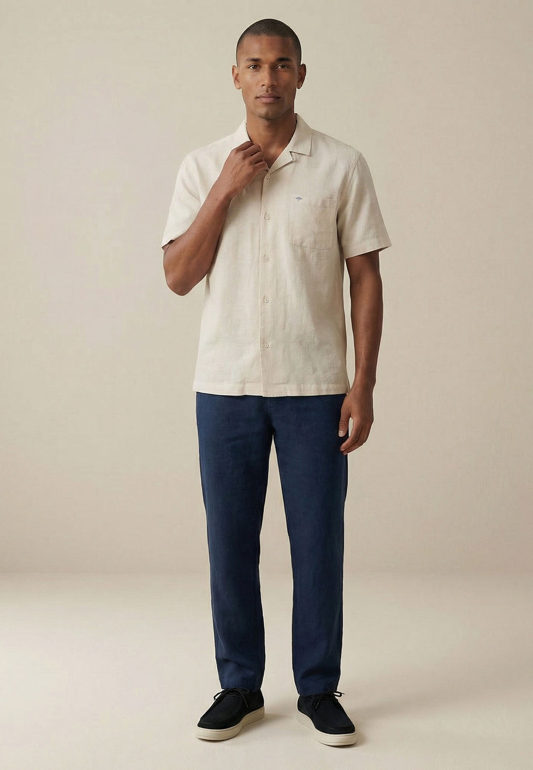 #farbe_new-offwhite