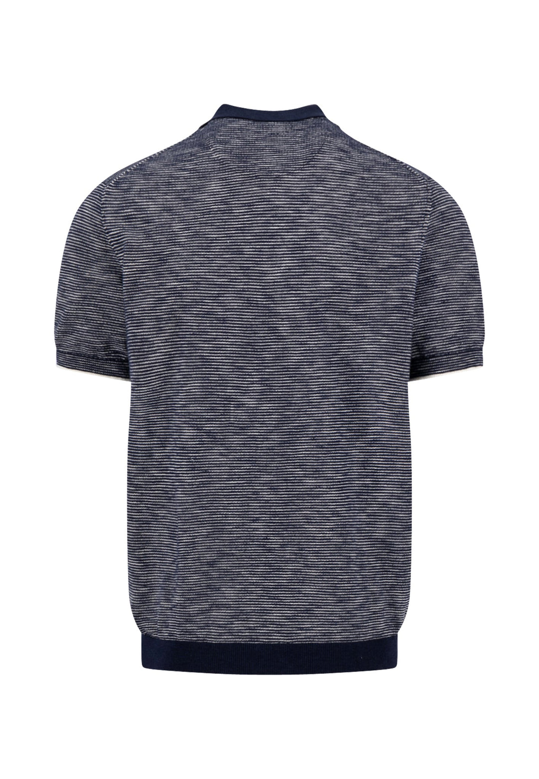 #farbe_navy
