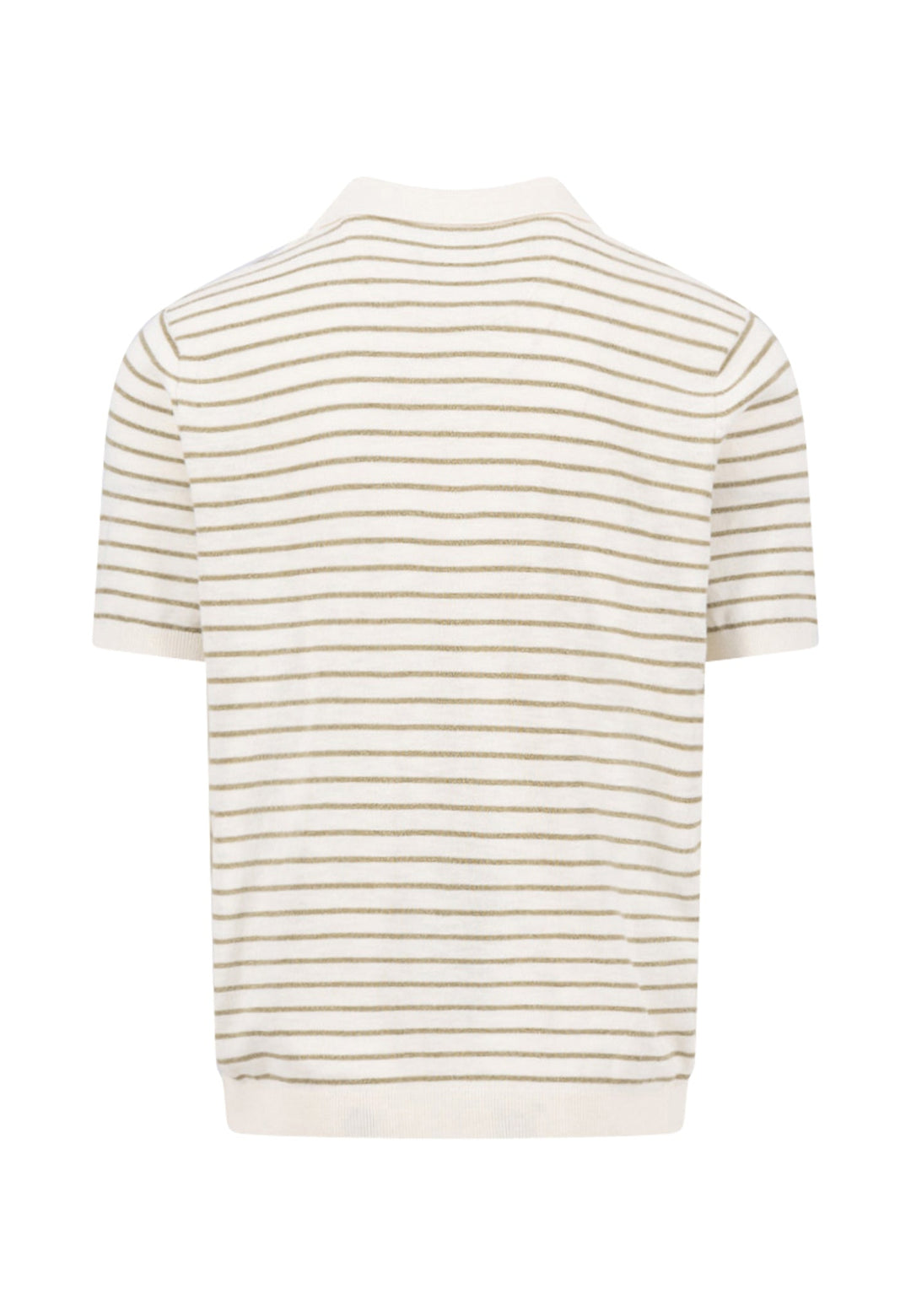 #farbe_new-offwhite