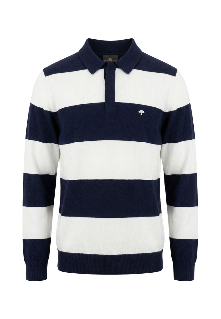 #farbe_navy