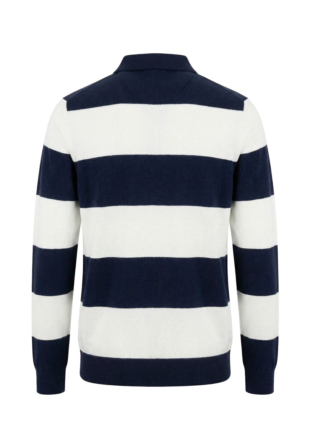 #farbe_navy