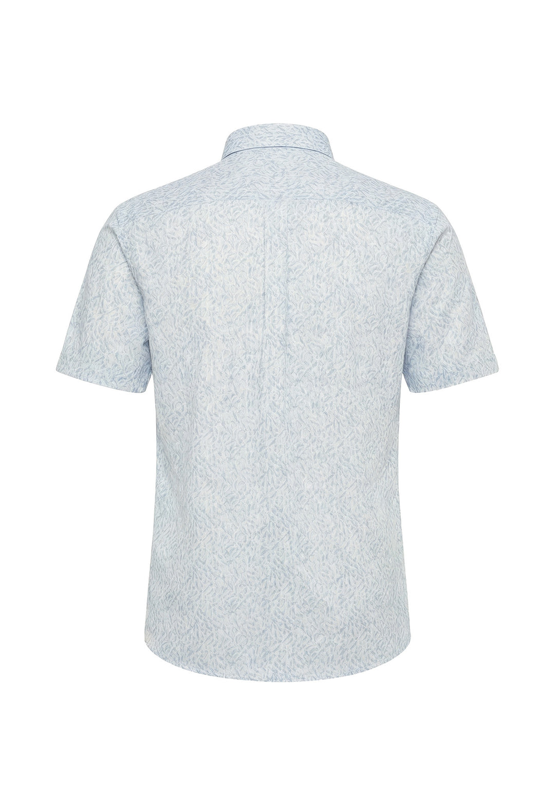 #farbe_new-breeze