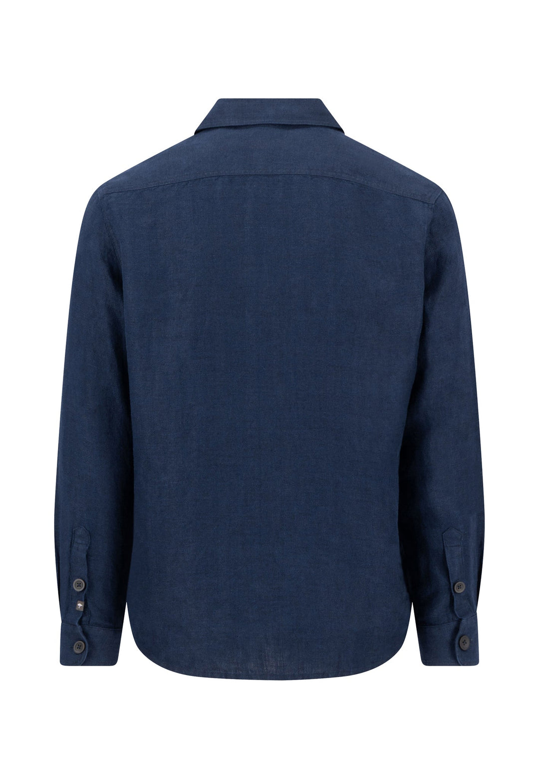 #farbe_navy