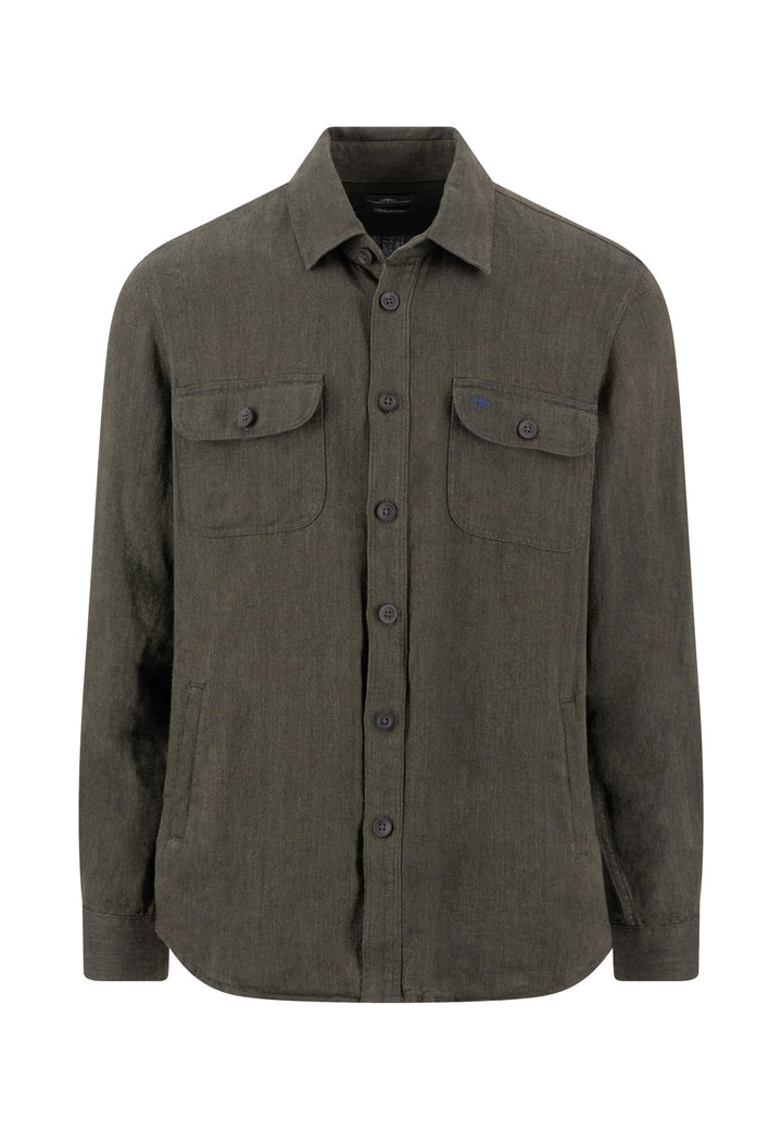 #color_dark-khaki