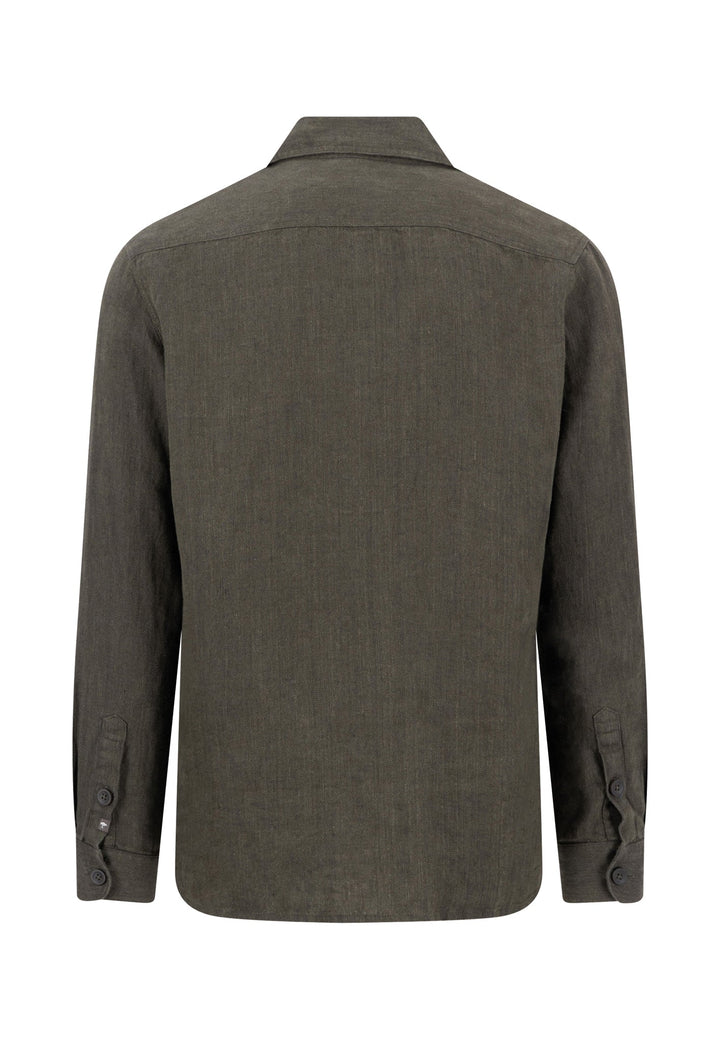 #color_dark-khaki