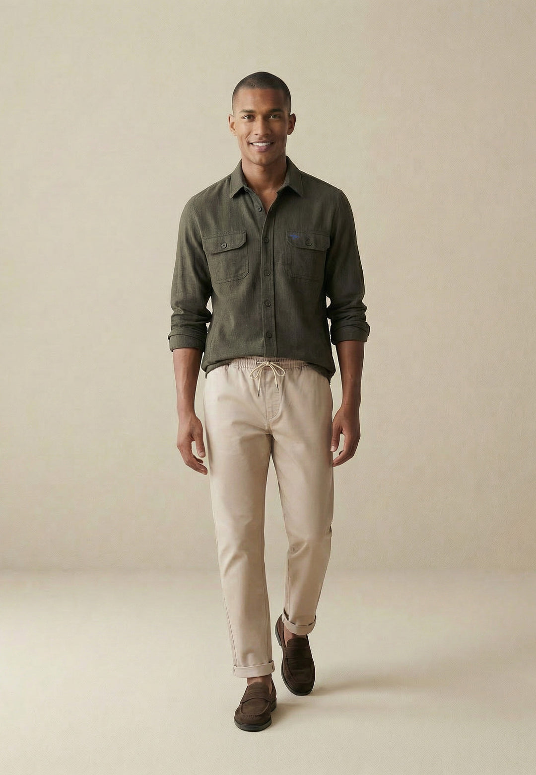 #color_dark-khaki