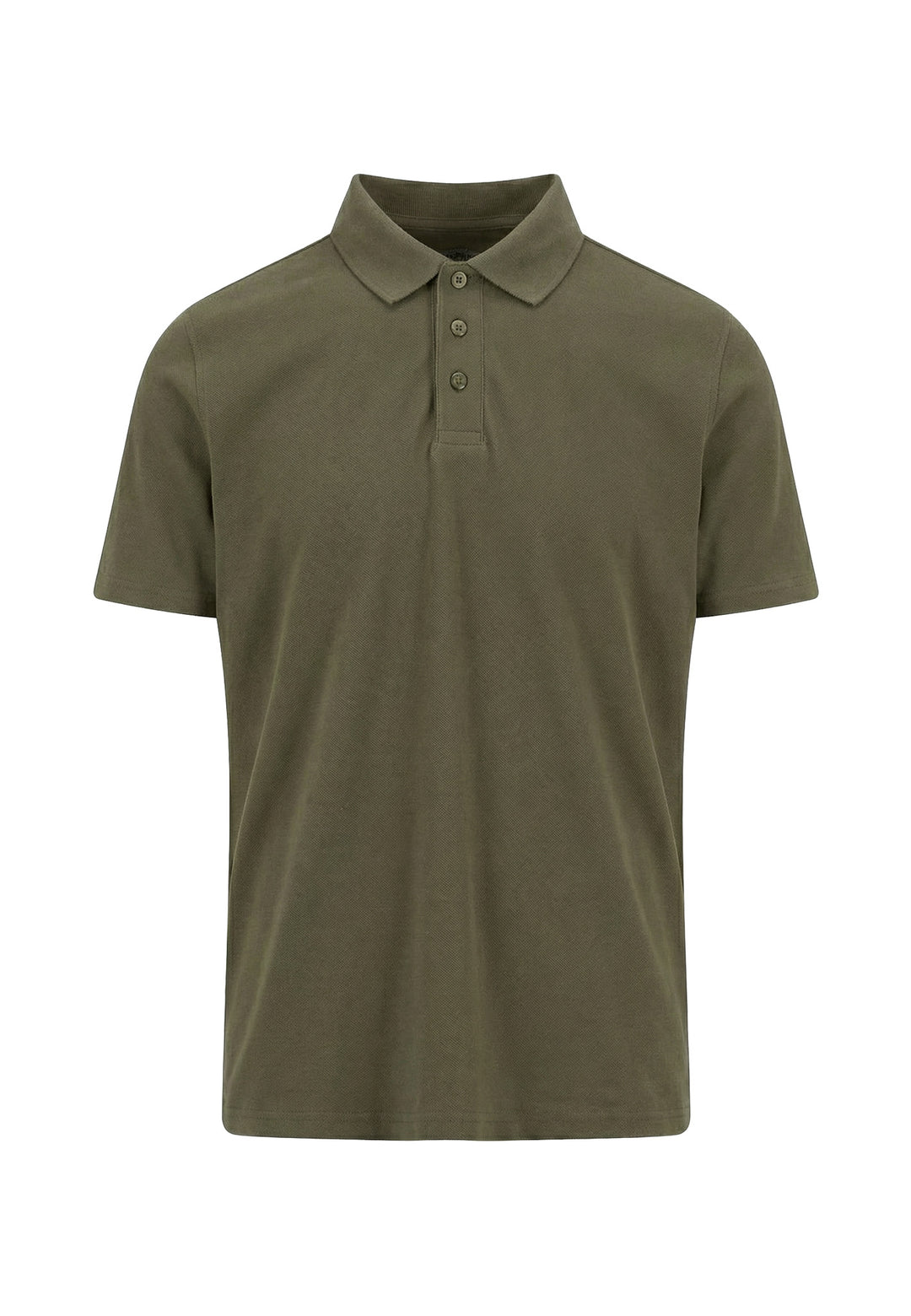 #farbe_dark-khaki