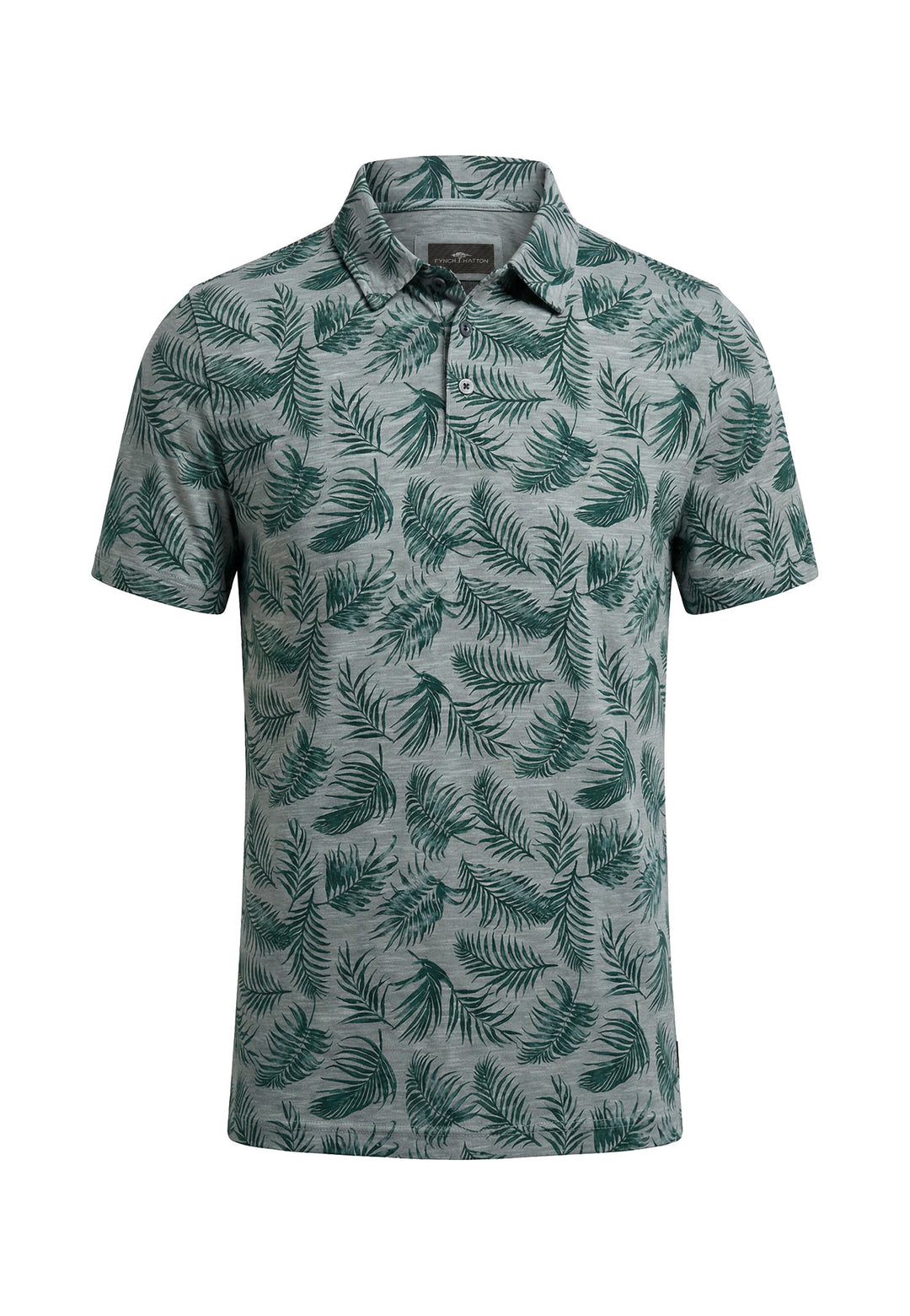 #color_pine-green