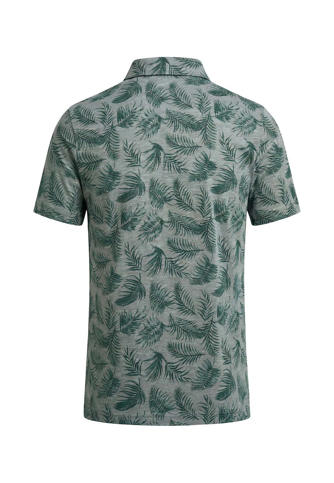 #color_pine-green