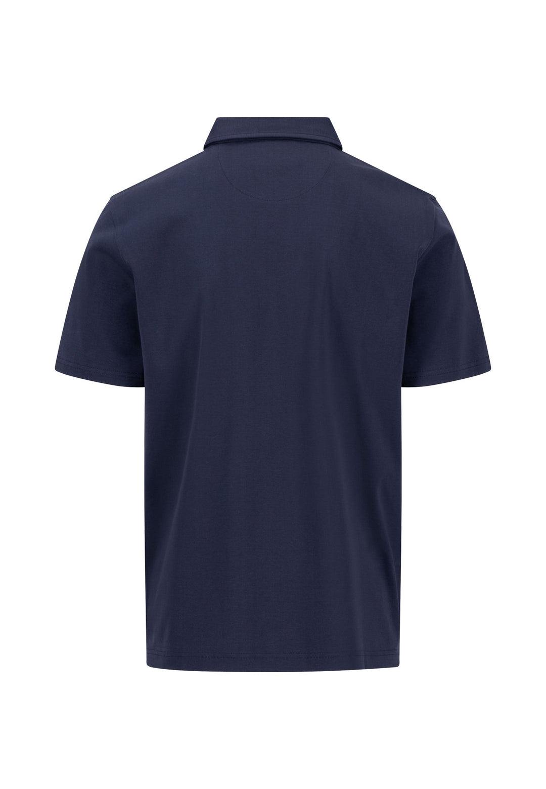 #farbe_navy