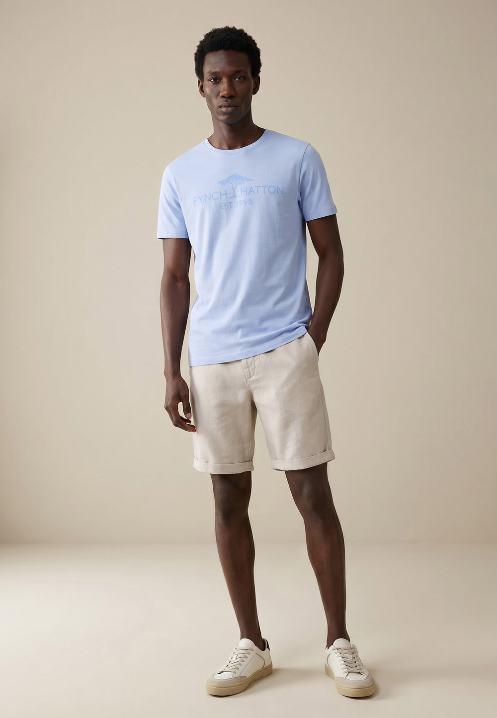 #color_new-breeze