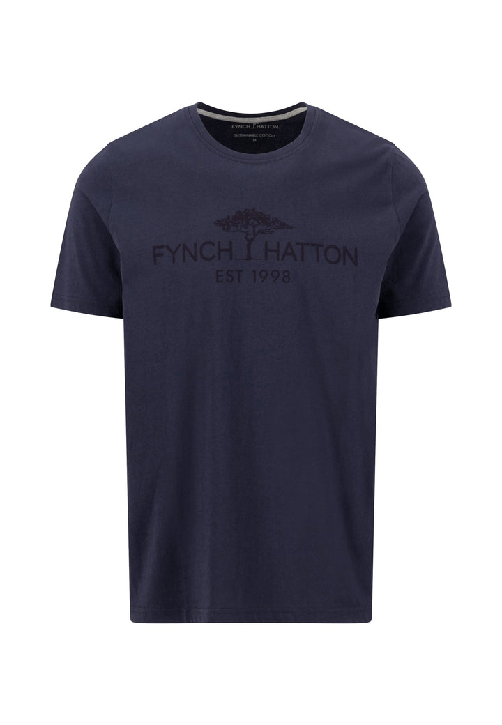 #farbe_navy