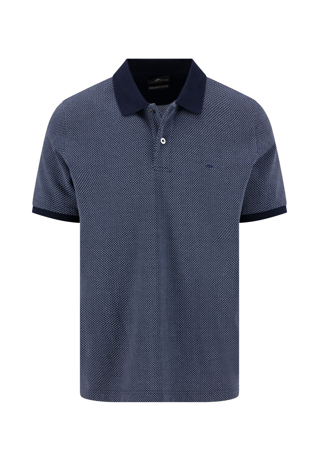 #farbe_navy