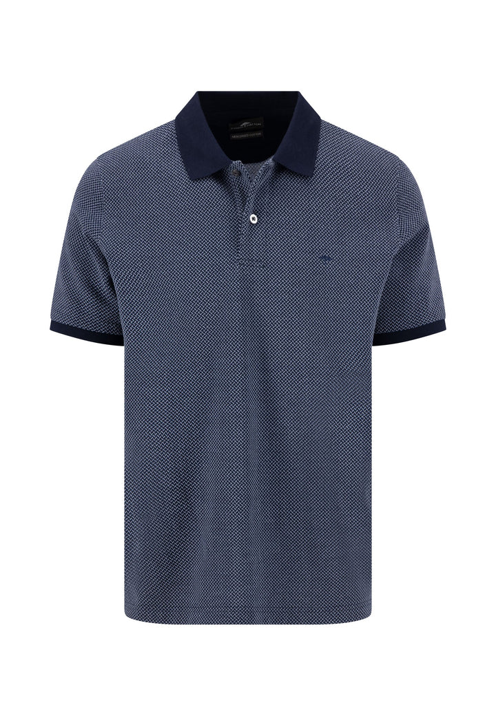 #farbe_navy