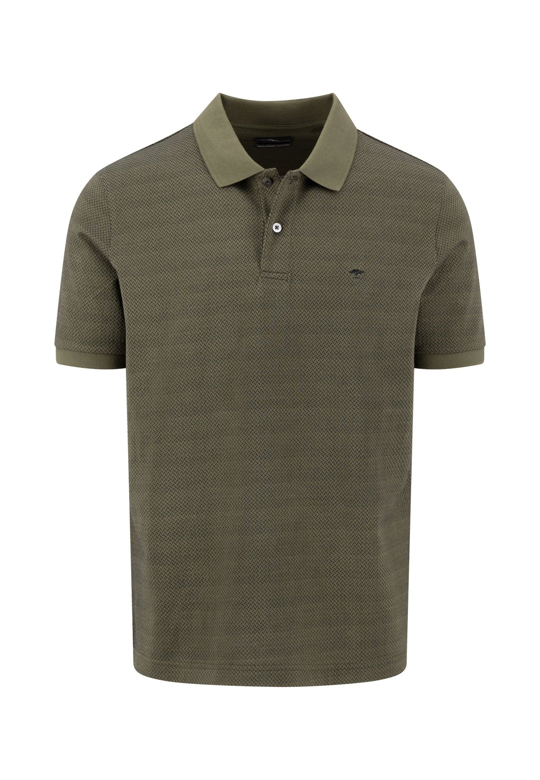 #farbe_dark-khaki