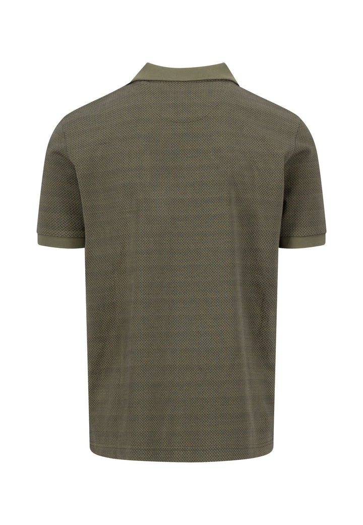 #farbe_dark-khaki