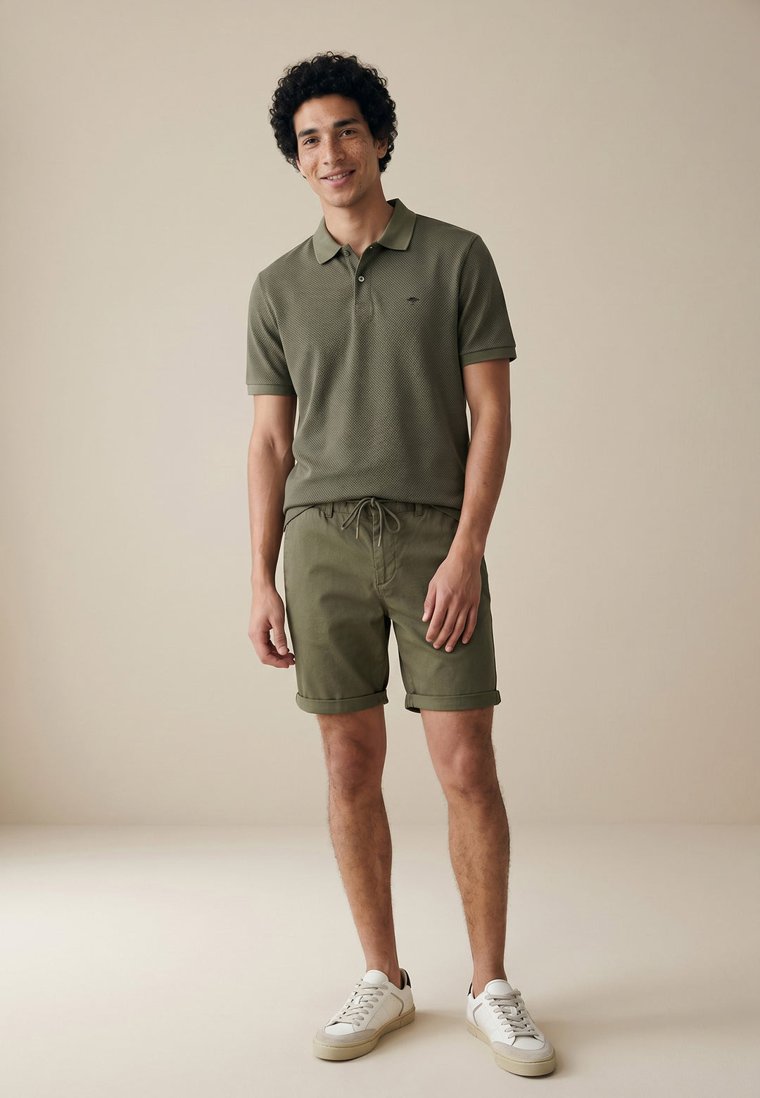 #farbe_dark-khaki