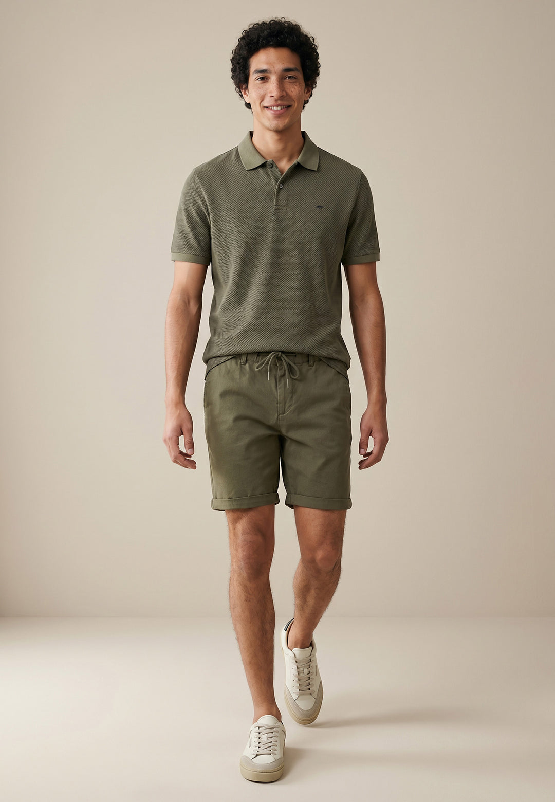 #farbe_dark-khaki