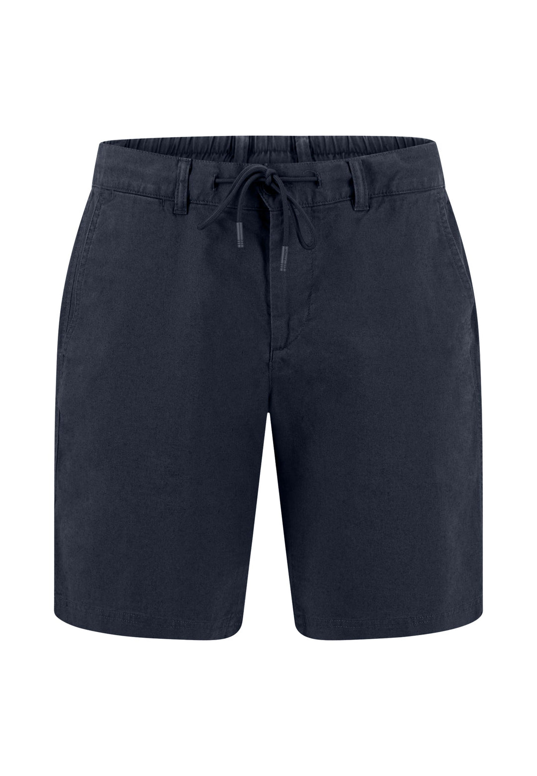 #farbe_dark-navy