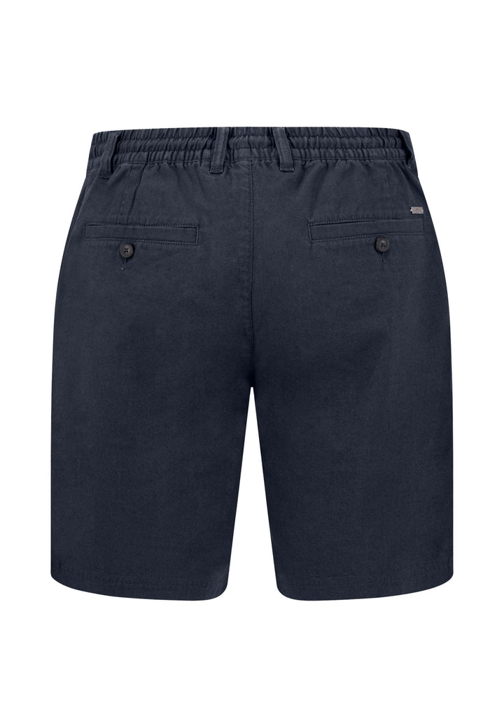 #farbe_dark-navy