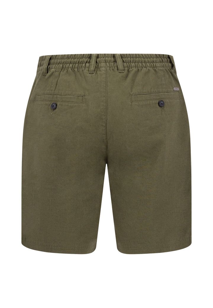#farbe_dark-khaki