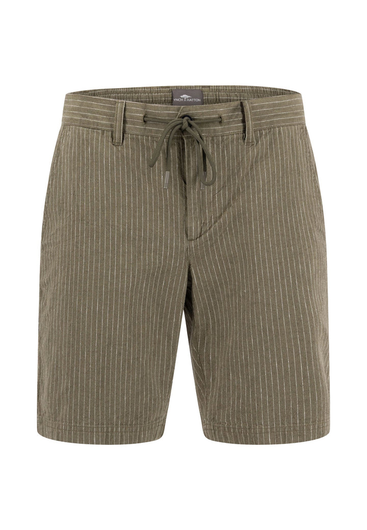 #farbe_dark-khaki
