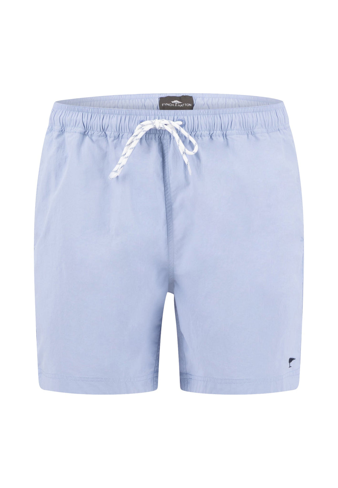 #farbe_new-breeze