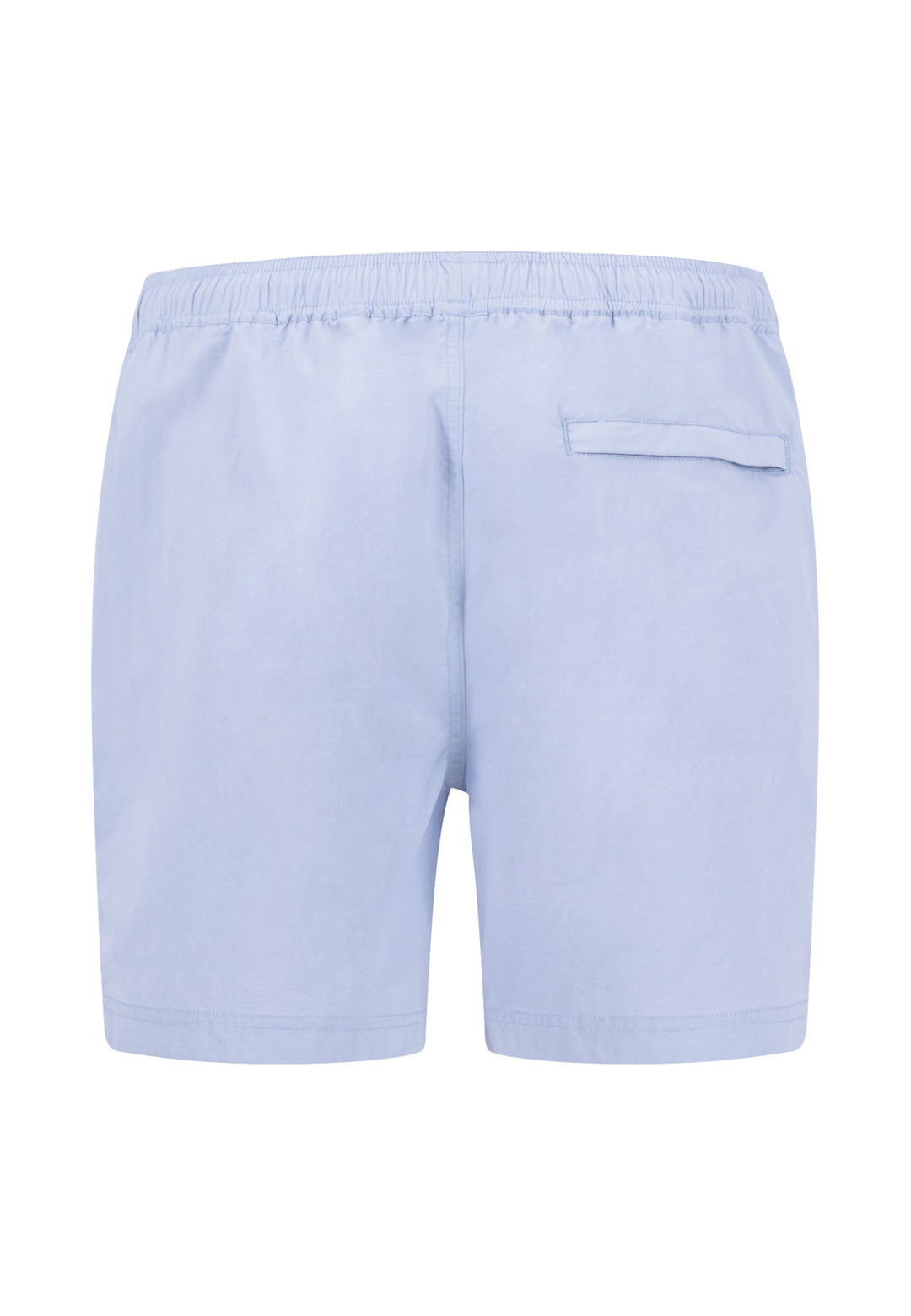 #farbe_new-breeze