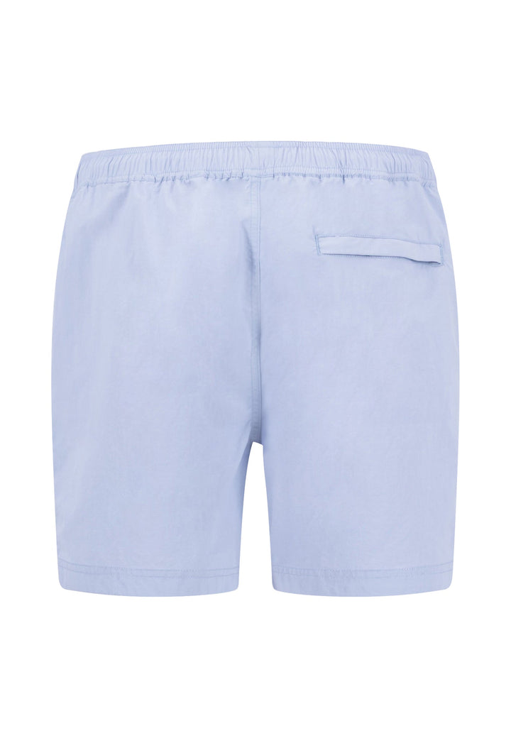 #farbe_new-breeze