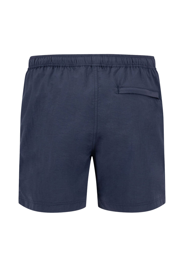 #farbe_navy