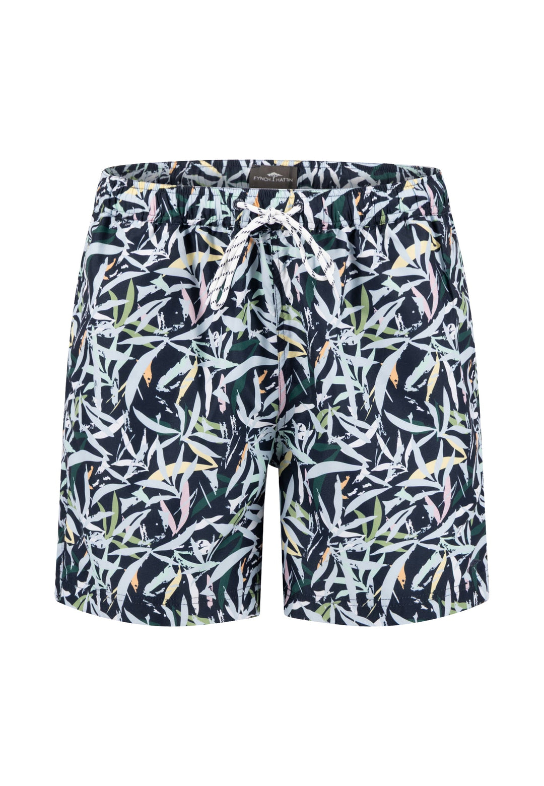 #farbe_new-breeze