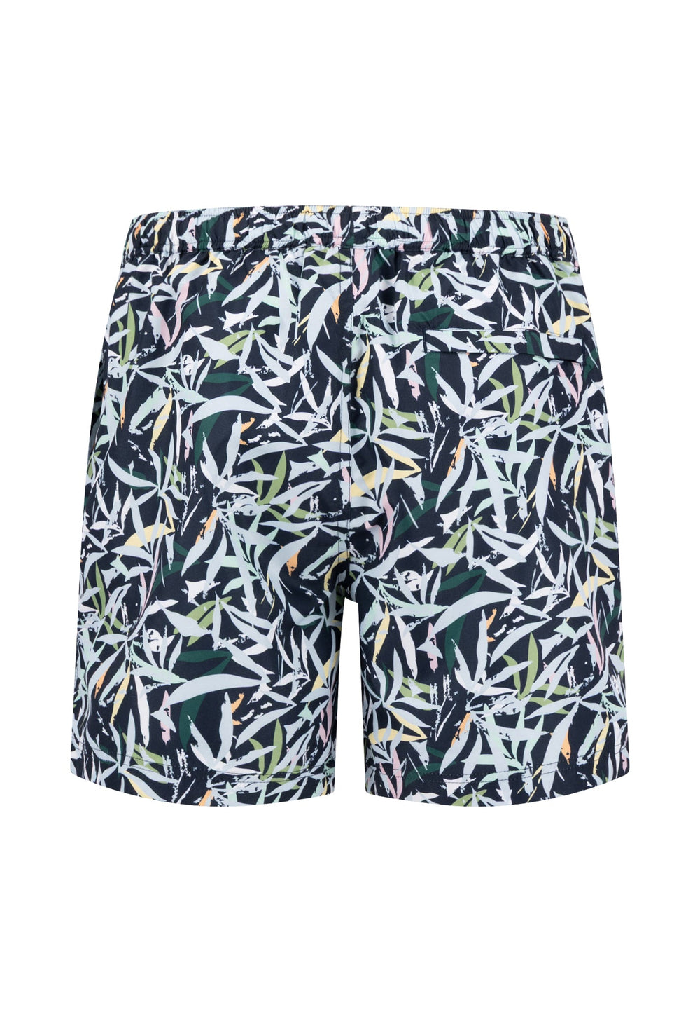#farbe_new-breeze