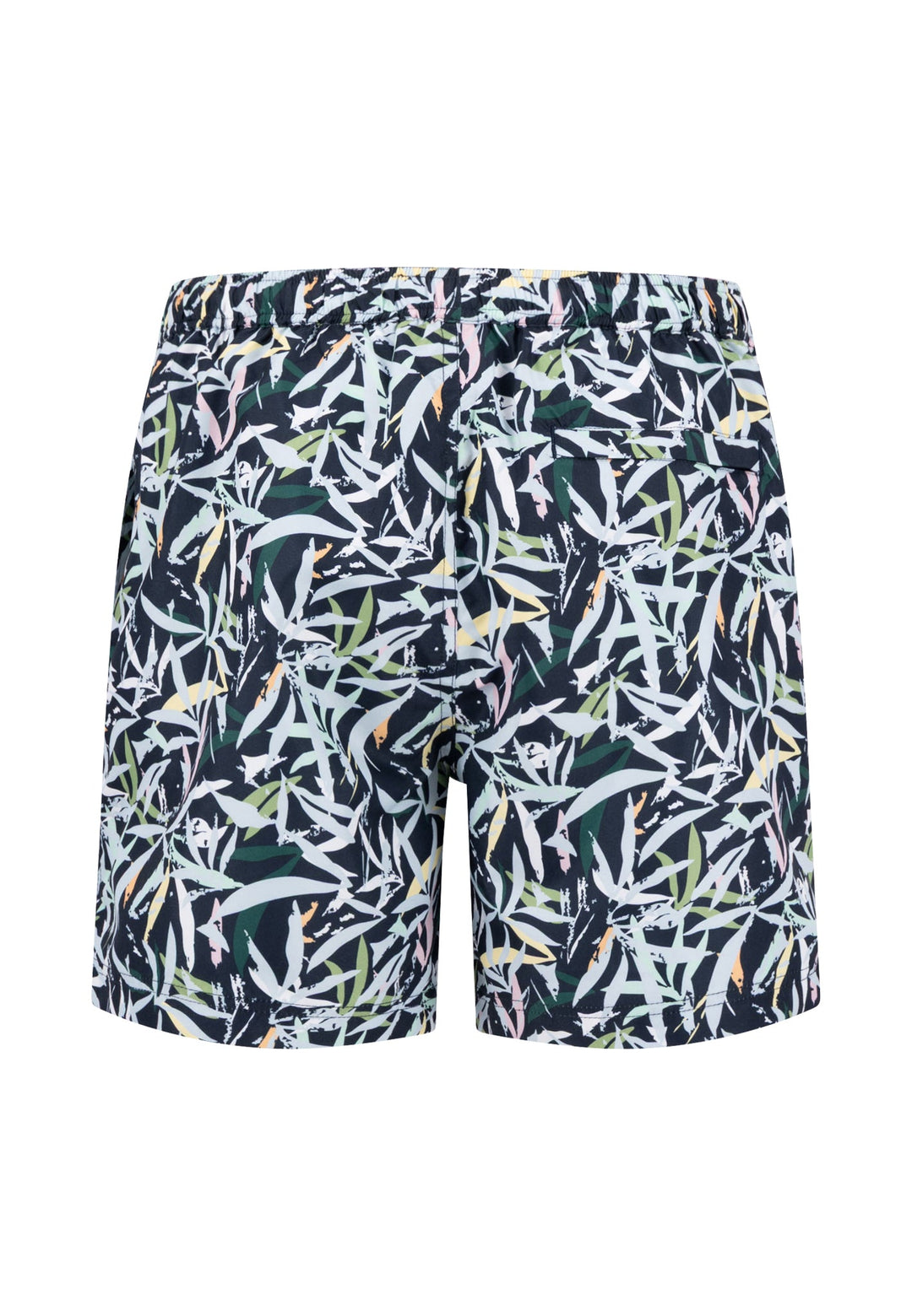 #farbe_new-breeze