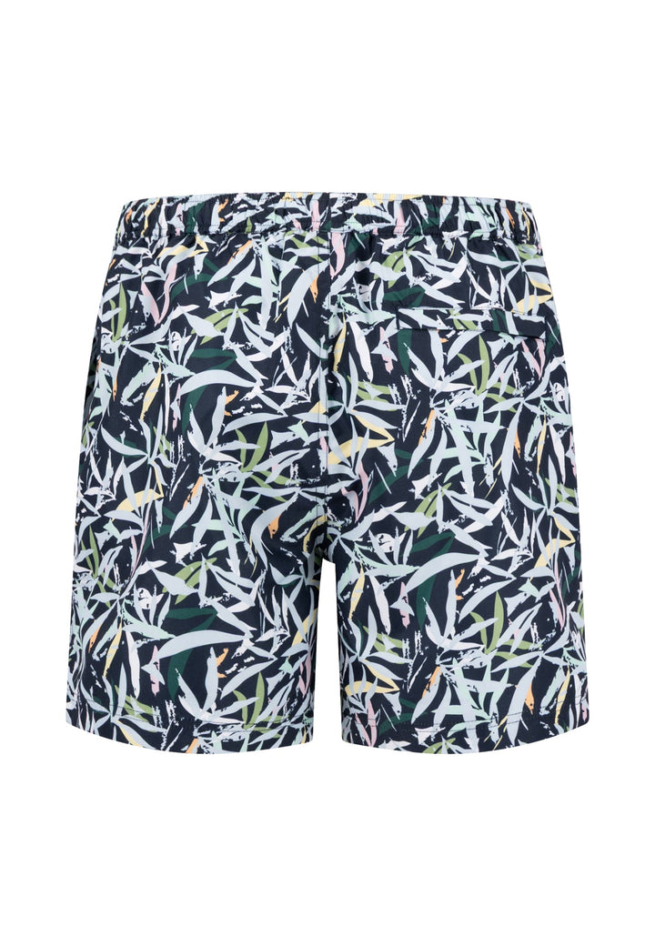 #farbe_new-breeze