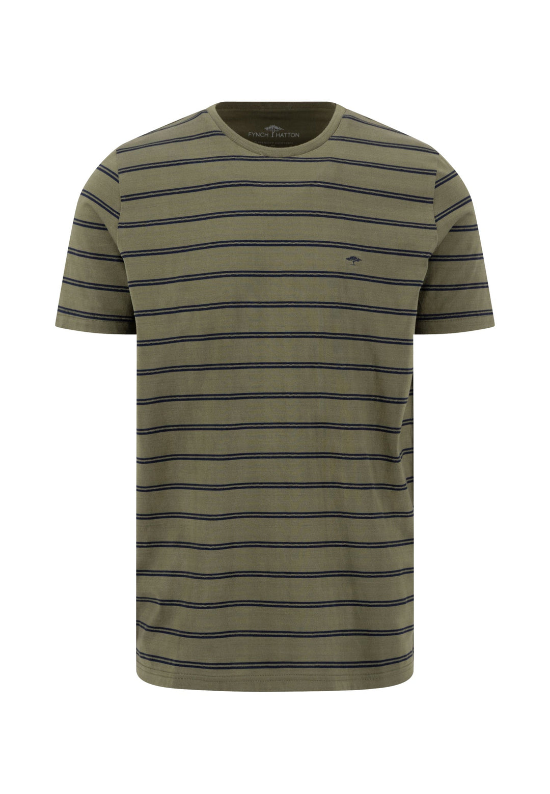 #color_dark-khaki