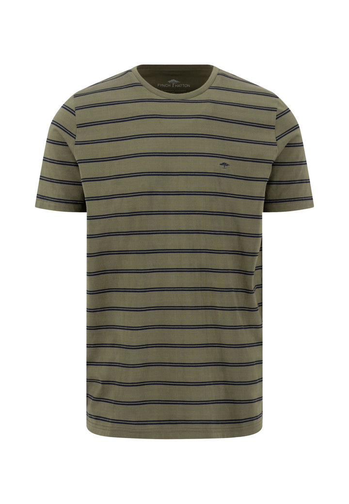 #color_dark-khaki