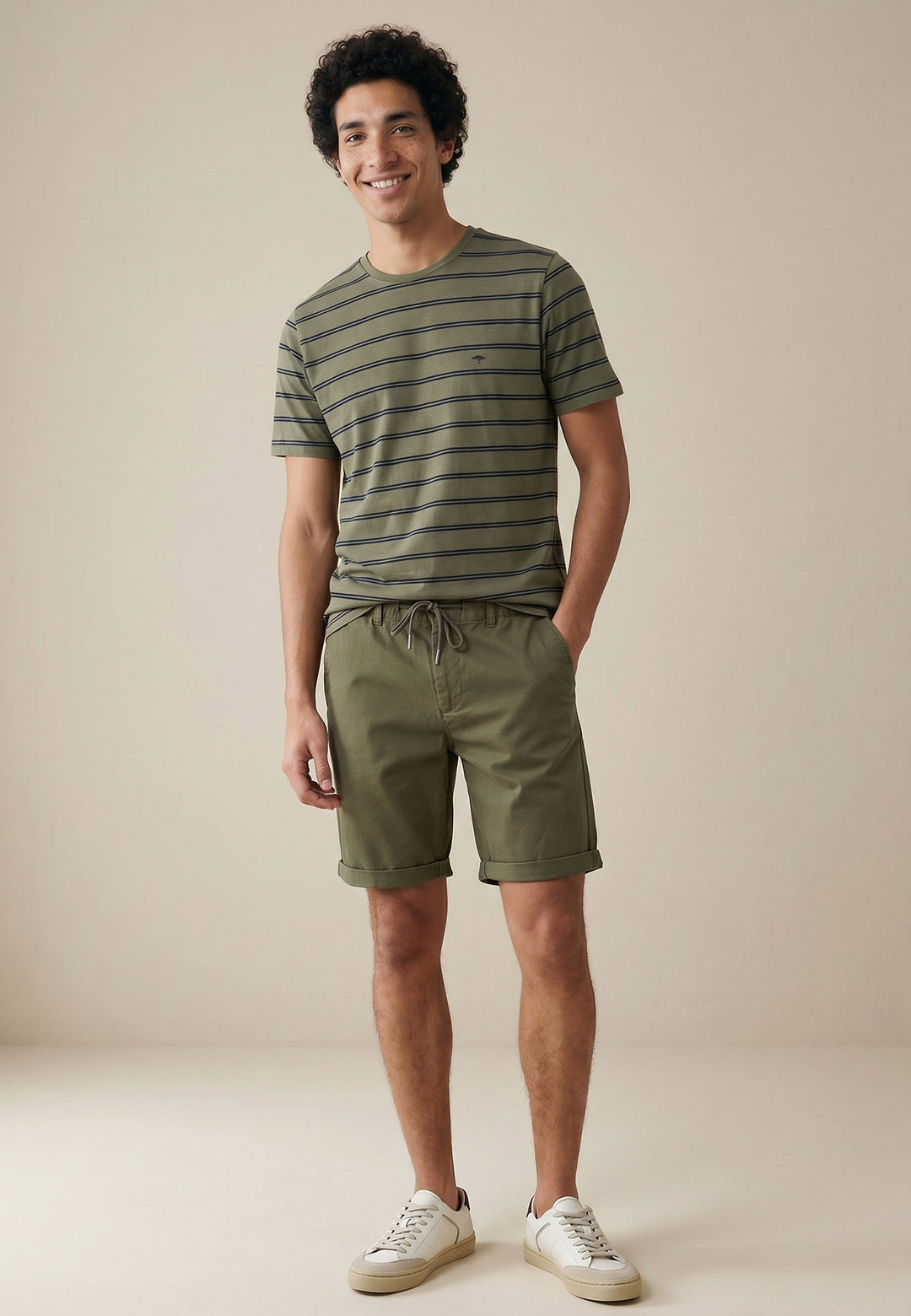 #color_dark-khaki