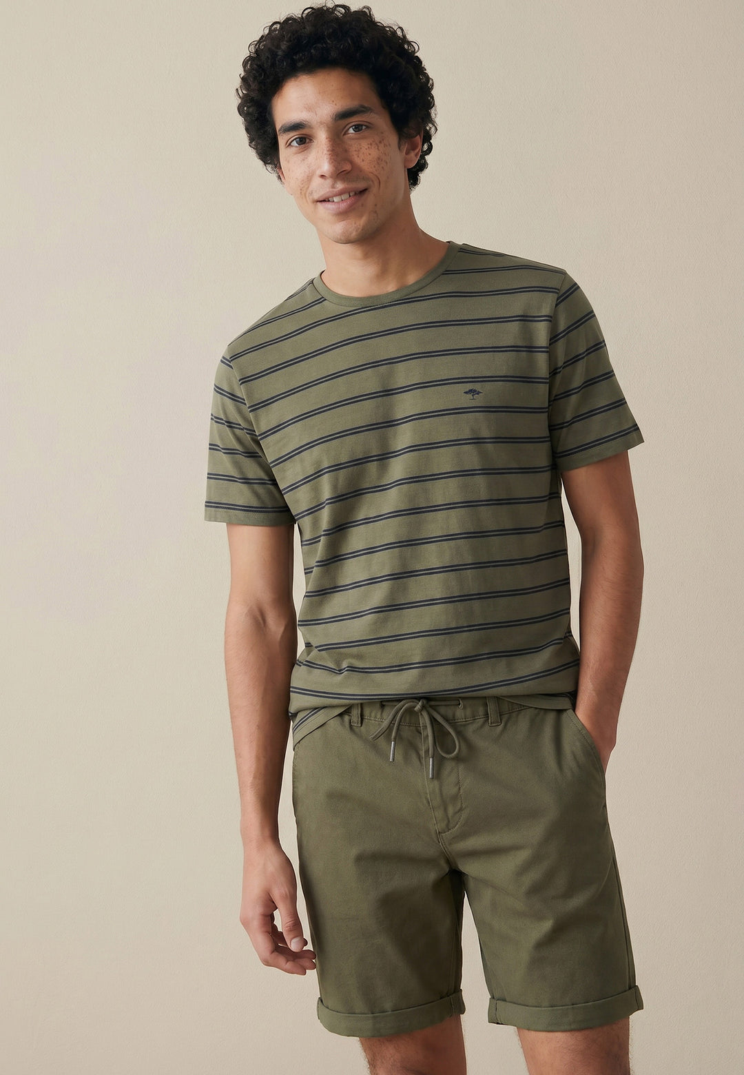 #color_dark-khaki